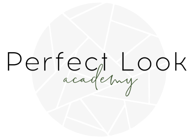 perfect-look-academy.ru - комплексное обучение в туле: наращивание ресниц, ламинирование и ботокс ресниц, архитектура и окрашивание бровей, перманентный макияж
